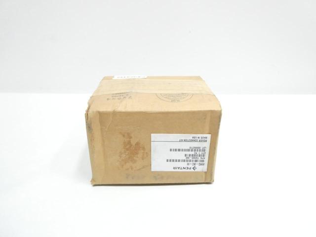 PENTAIR AMG-BC-III POWER CONNECTION KIT
