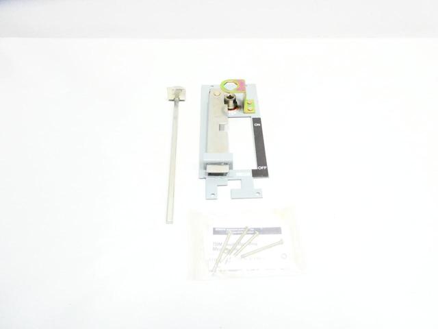 GENERAL ELECTRIC GE TKMOM2 OPERATOR HANDLE