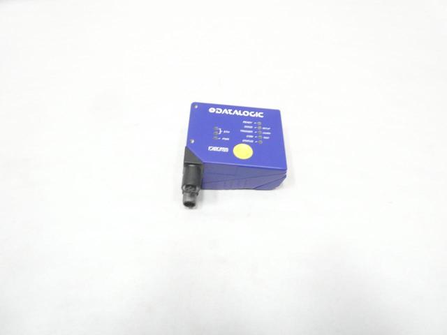 DATALOGIC DS2400N-2310 BAR CODE SCANNER 10-30V-DC