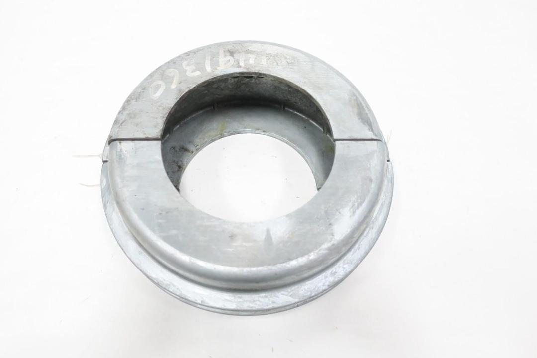BROWNING 100R CHAIN COUPLING COVER