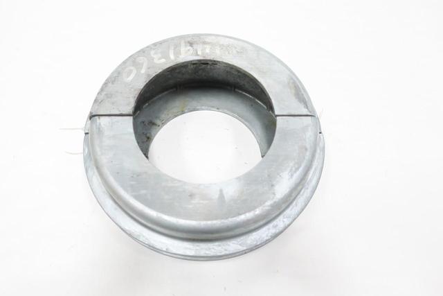 BROWNING 100R CHAIN COUPLING COVER