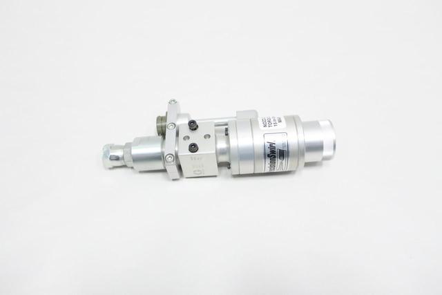 GRACO 243402 PRECISIONSWIRL PRECISION ORBITAL DISPENSER
