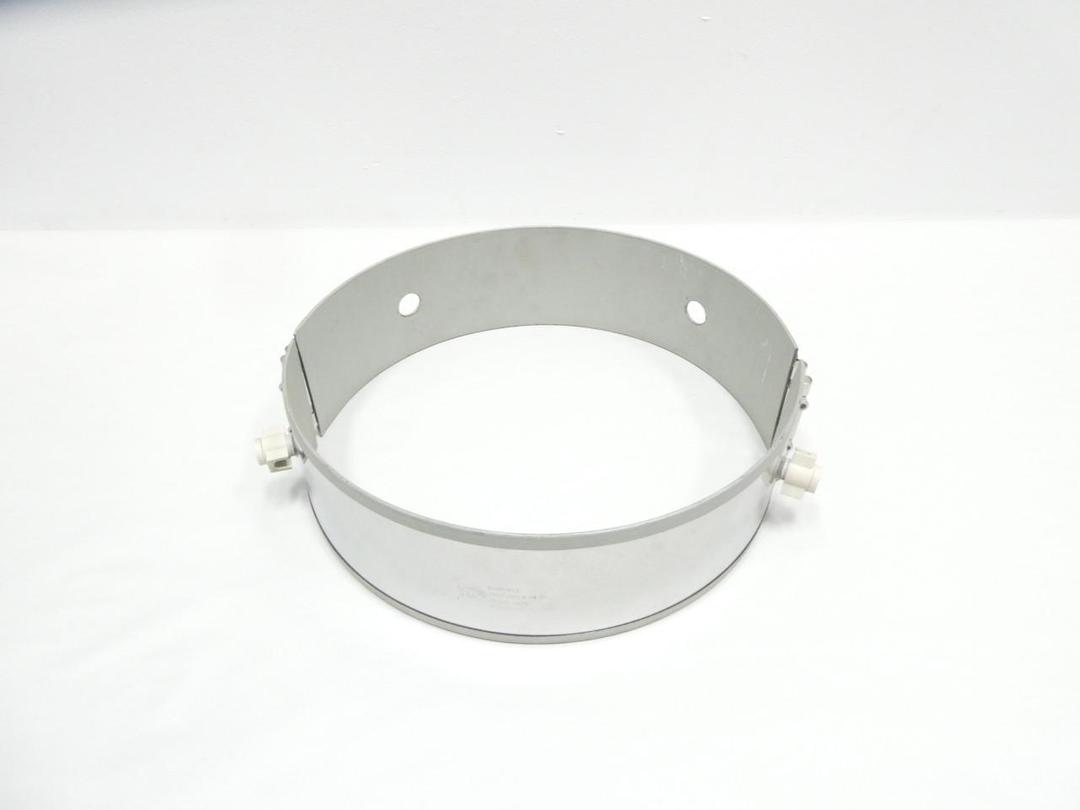 TEMPCO MBH01563 BAND HEATER 2600W 240V-AC