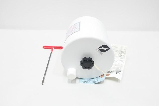 SYPROTEC H200BT THERMAL ENCLOSURE