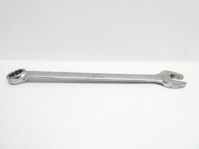 ARMSTRONG 25-260 COMBINATION WRENCH 1-7/8IN