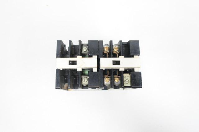 GENERAL ELECTRIC GE CR122A02102AA INDUSTRIAL CONTROL RELAY 115V-AC
