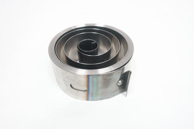 CARL STAHL 7230-02 SPRING 4.5-7KG