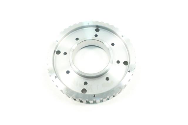 2267019404B FEED ROLLER TIMING PULLEY