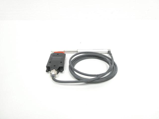 HEIDENHAIN ST 3078 375134-04 SPECTO RIGHT ANGLE PROBE