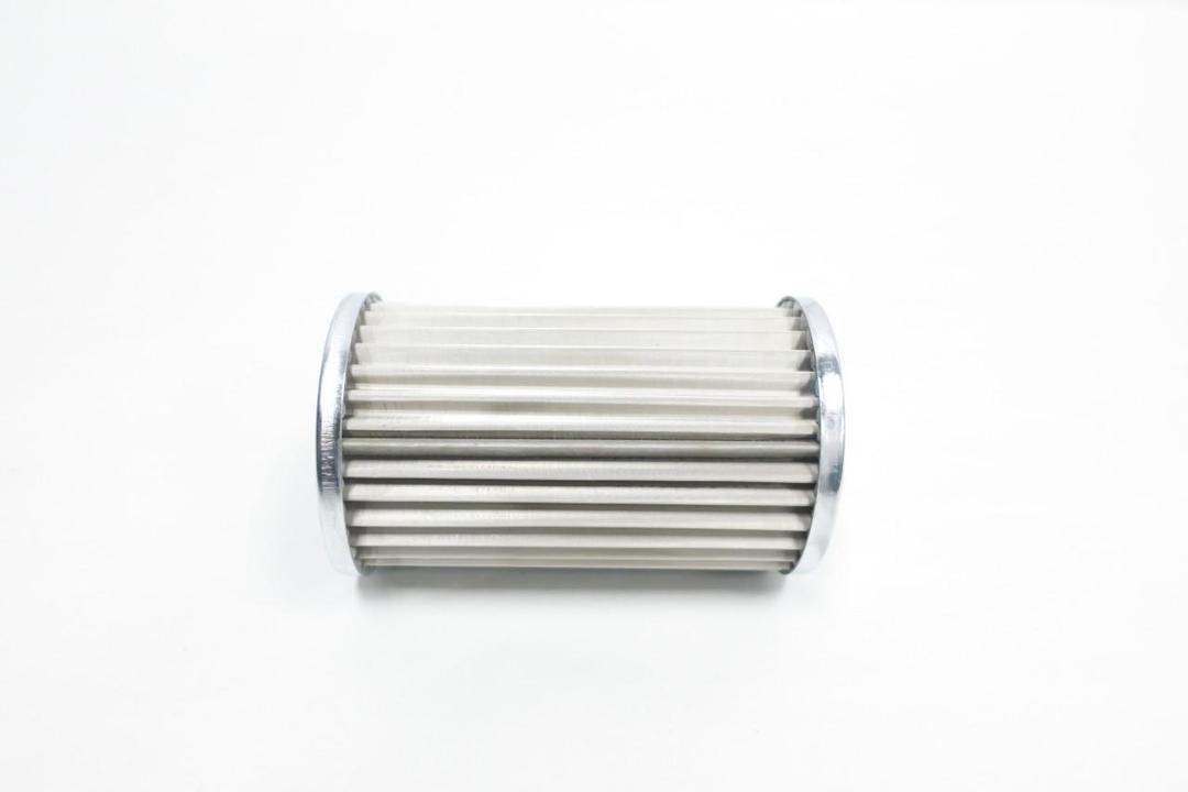 SCHROEDER AM25 HYDRAULIC FILTER ELEMENT