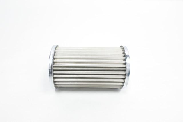 SCHROEDER AM25 HYDRAULIC FILTER ELEMENT