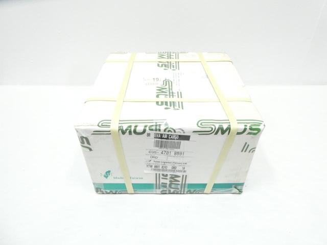 SMUS SST-B2-4L-110 LUBRICATION PUMP