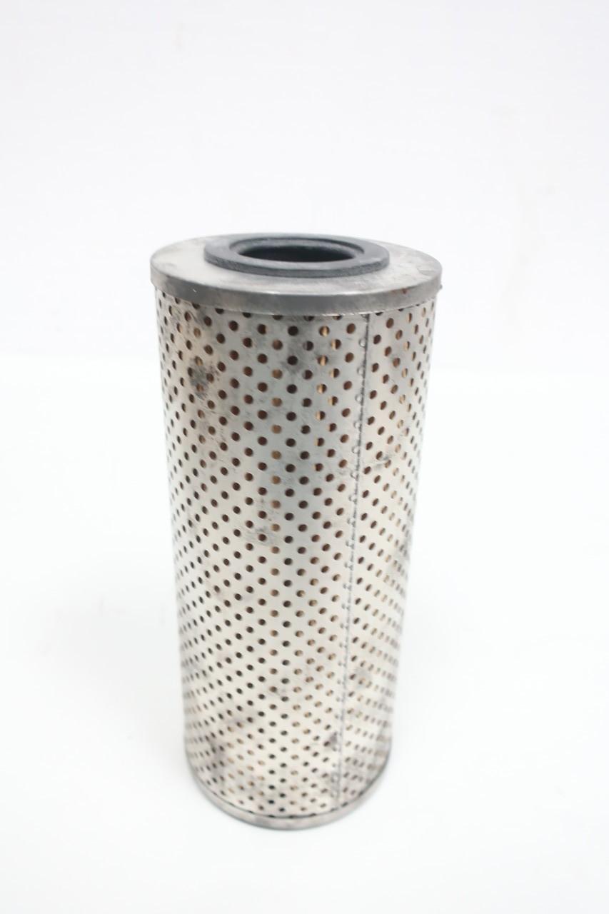 925772 HYDRAULIC FILTER ELEMENT