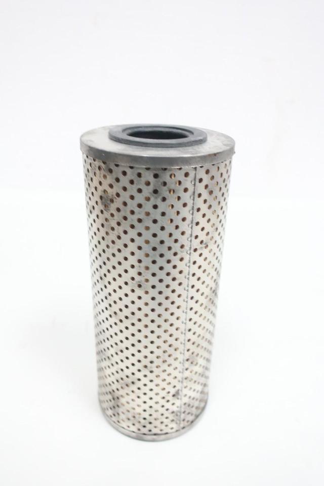 925772 HYDRAULIC FILTER ELEMENT