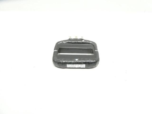 UTILITY RELAY COMPANY 11864A-BR626 800/1600 CURRENT TRANSFORMER
