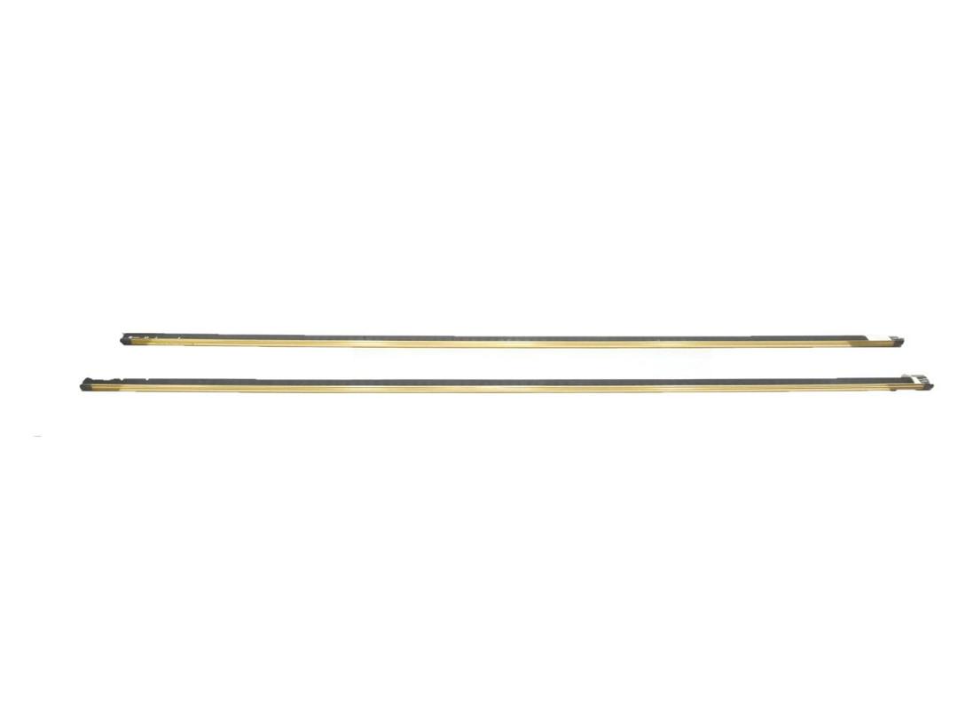 OMRON F3SJ-A2245P30-L F3SJ-A2245P30-D LIGHT CURTAIN ASSEMBLY