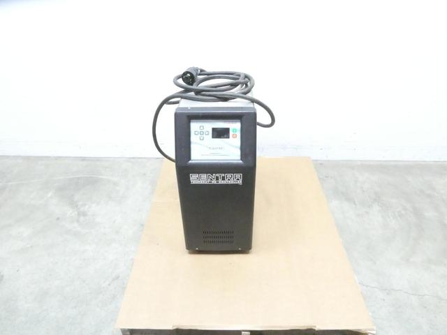 SENTRA ADVANTAGE TEMPERATURE CONTROLLER 460V-AC