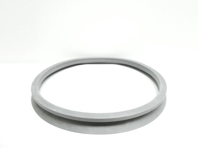 SKF 406903 V-RING SEAL