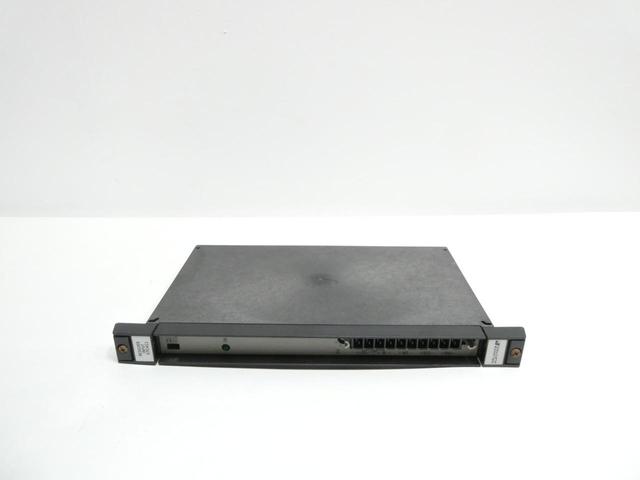 RELIANCE ELECTRIC 0-57411-2L 57C411 RESOLVER INPUT MODULE