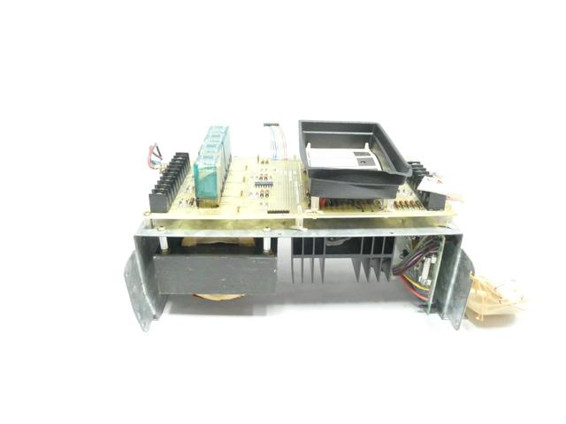 HONEYWELL 14502498-006 14502386-001 AUDIBLE EXPANDER MODULE