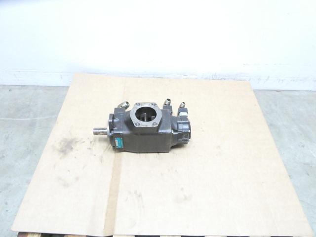DENISON T6DCC0420280082R01A101P31 HYDRAULIC VANE PUMP