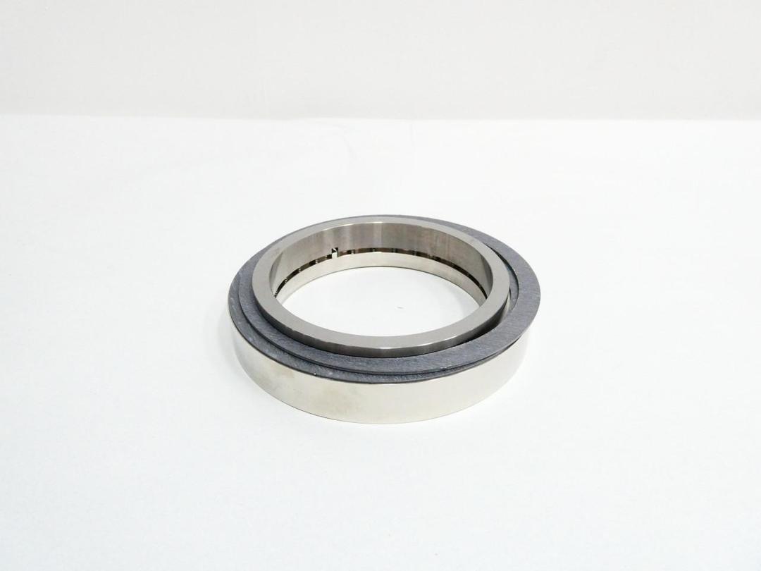 CHESTERTON 047632 SAS-32 SU TC SEAL 4IN