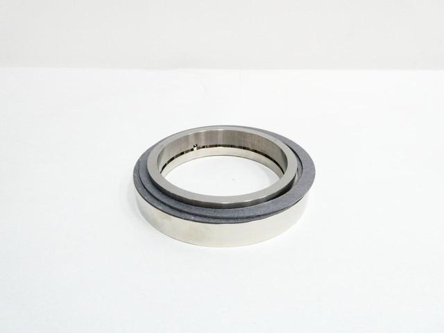 CHESTERTON 047632 SAS-32 SU TC SEAL 4IN