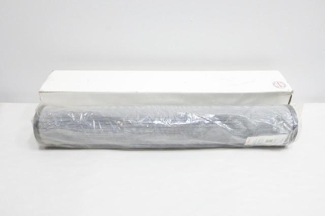REXROTH R928007025 HYDRAULIC FILTER ELEMENT
