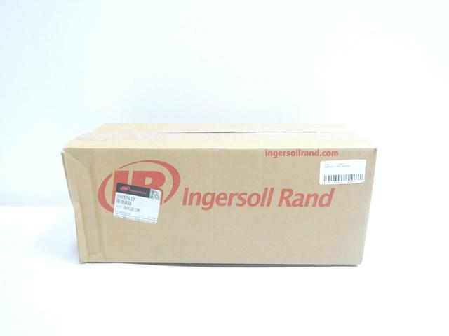 INGERSOLL RAND 39057617 MUFFLER CORE