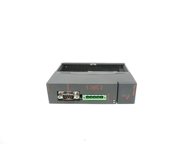 MITSUBISHI A1SJ71DN91 MELSEC DEVICENET MASTER UNIT