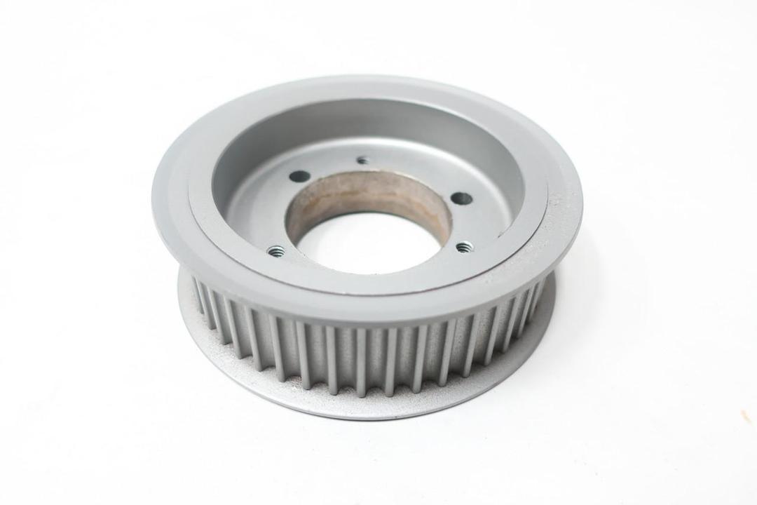 TB WOODS P48-8M-30-SDS TIMING SPROCKET 48T 8MM