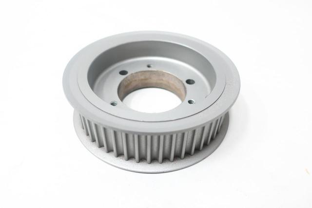 TB WOODS P48-8M-30-SDS TIMING SPROCKET 48T 8MM