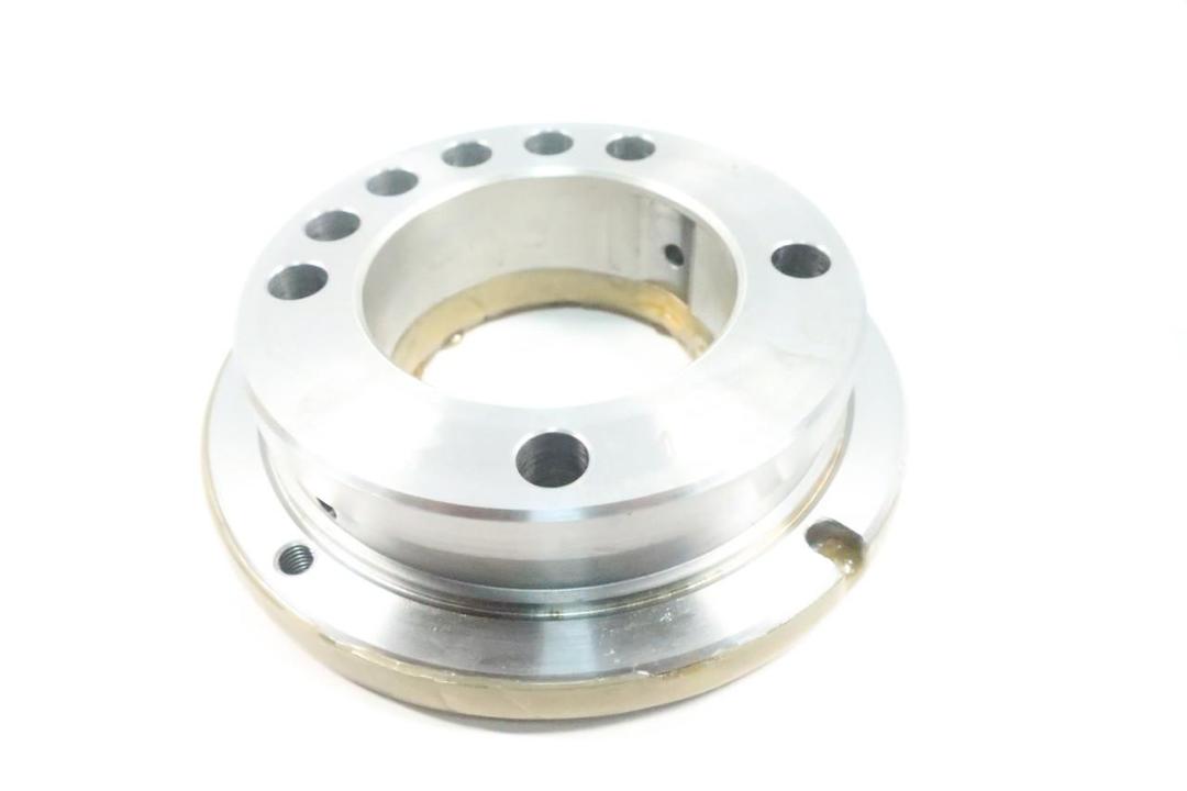 INGERSOLL RAND 67757914 BEARING