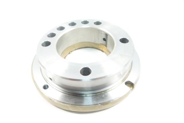 INGERSOLL RAND 67757914 BEARING