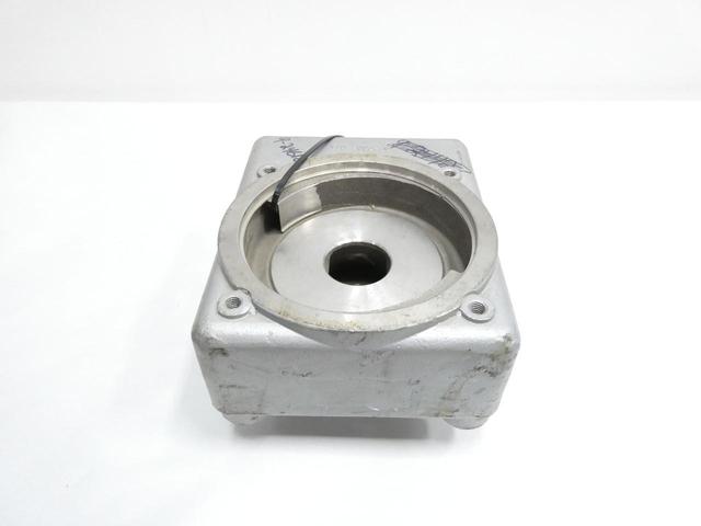 AMT 1497-003-80 PUMP CASING