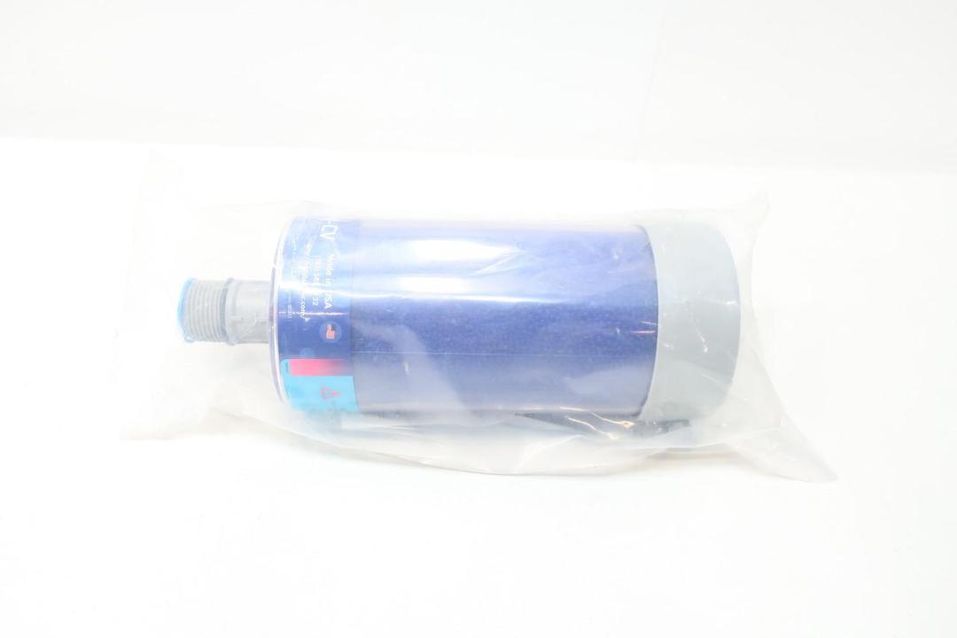 TODD TT-4-CV POWER BREATHER