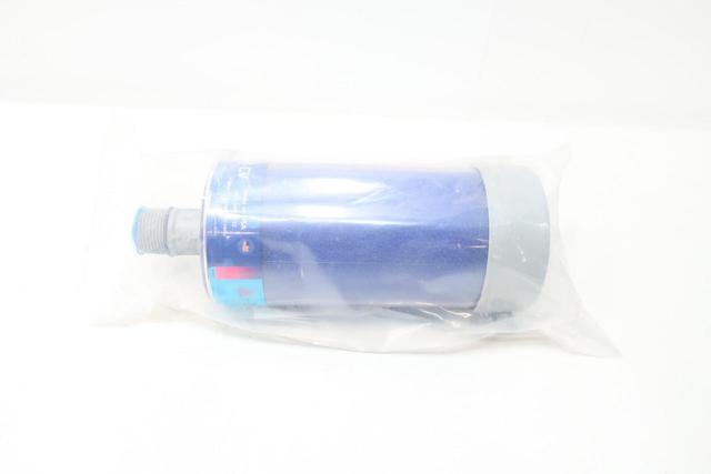 TODD TT-4-CV POWER BREATHER