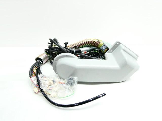 YASKAWA HW0171128-A MOTOMAN WIRING HARNESS