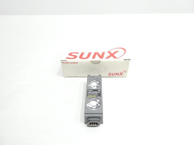 SUNX NA40-2EUP AREA SENSOR
