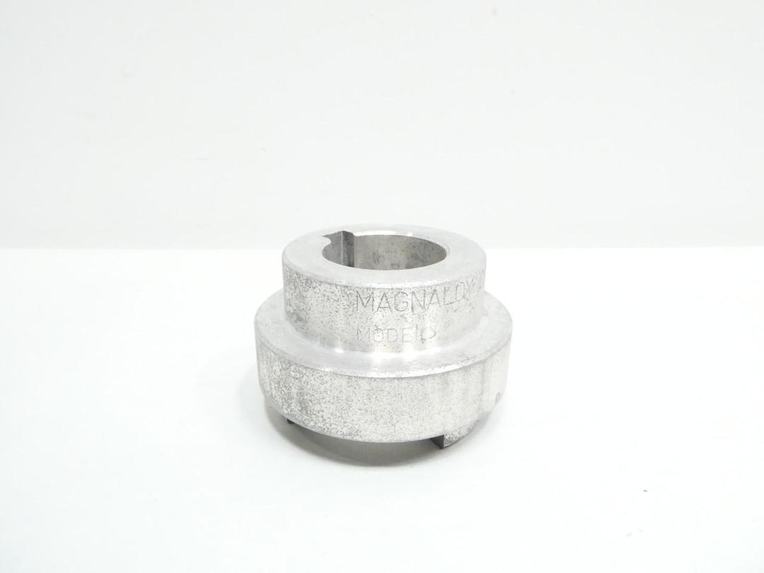 MAGNALOY M40012816 COUPLING HUB 1-7/8IN