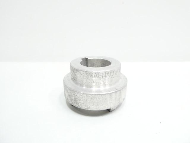 MAGNALOY M40012816 COUPLING HUB 1-7/8IN
