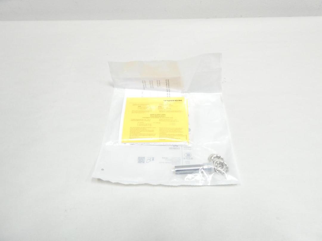 TURCK BI2-M12-Y1X-H1141 PROXIMITY SENSOR 8.2V-DC