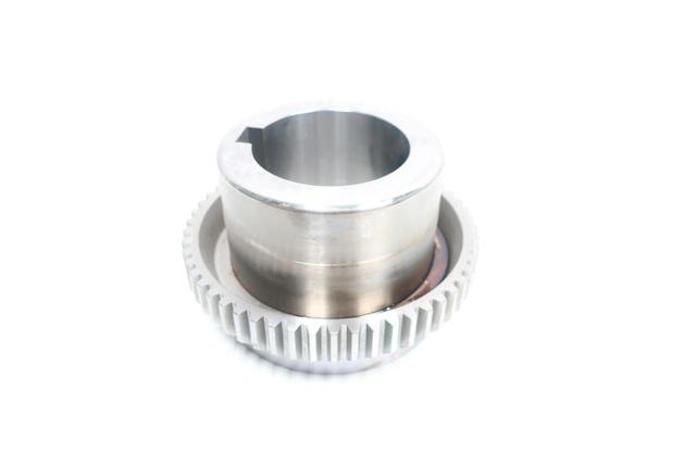 KOP-FLEX 2610889 367 J76 B HUB 4-1/2IN