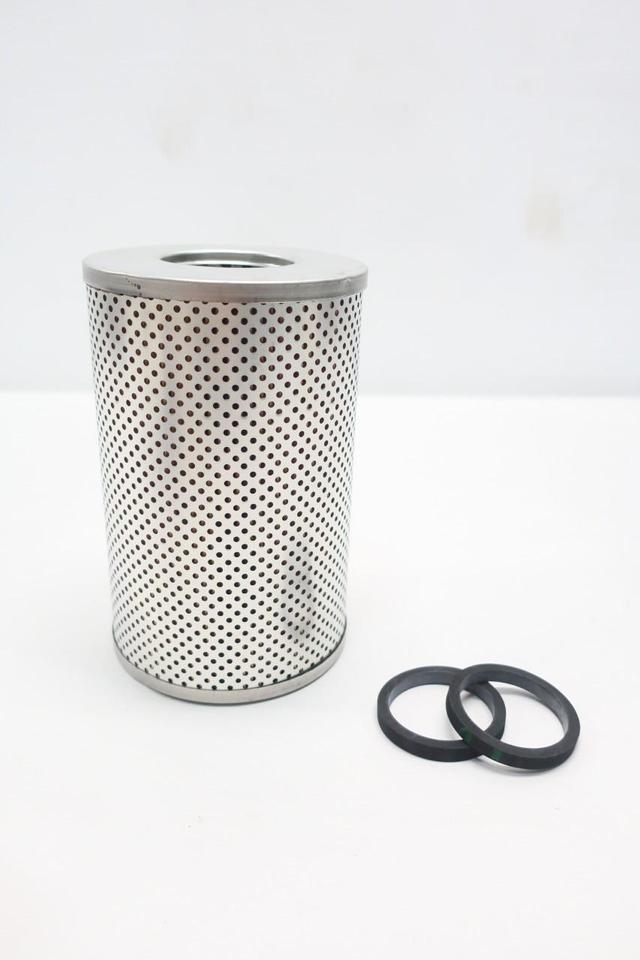 BALDWIN PT207-HD10 HYDRAULIC FILTER ELEMENT