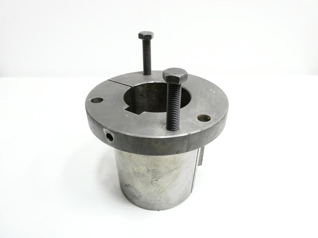 BROWNING U1 4 QD BUSHING ASSEMBLY 4IN