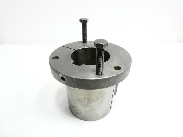 BROWNING U1 4 QD BUSHING ASSEMBLY 4IN