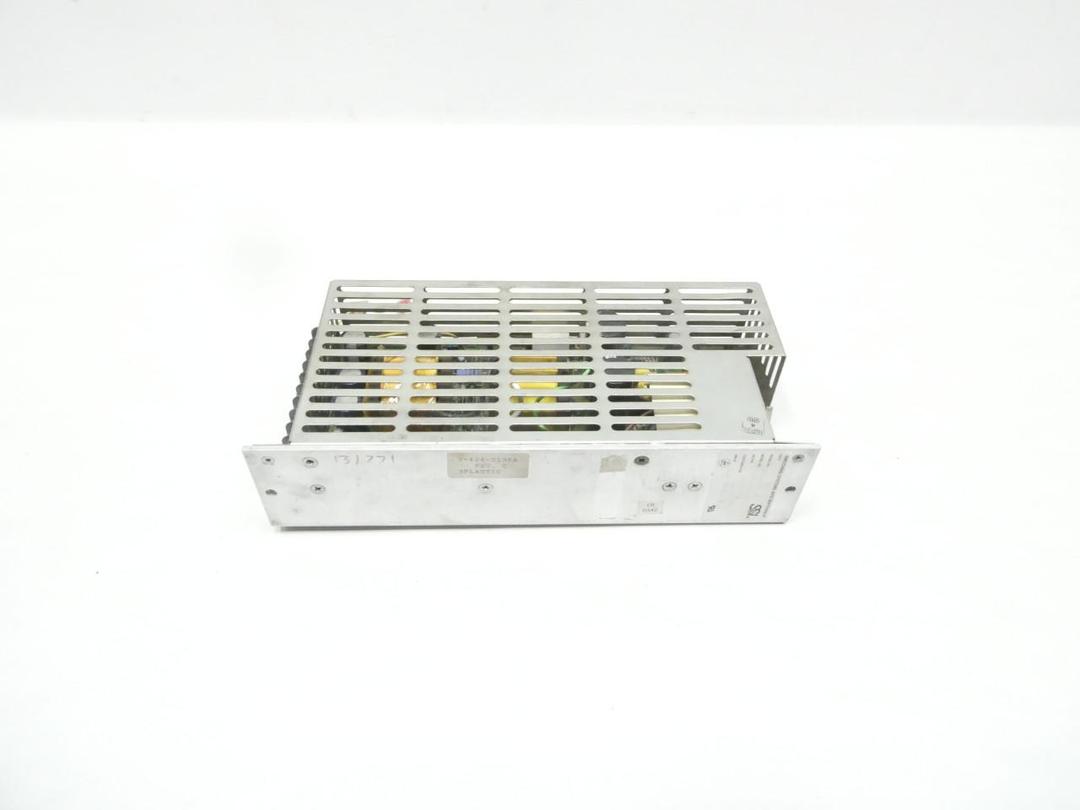 SSI SQM200-1222-5-A POWER SUPPLY 120/240V-AC