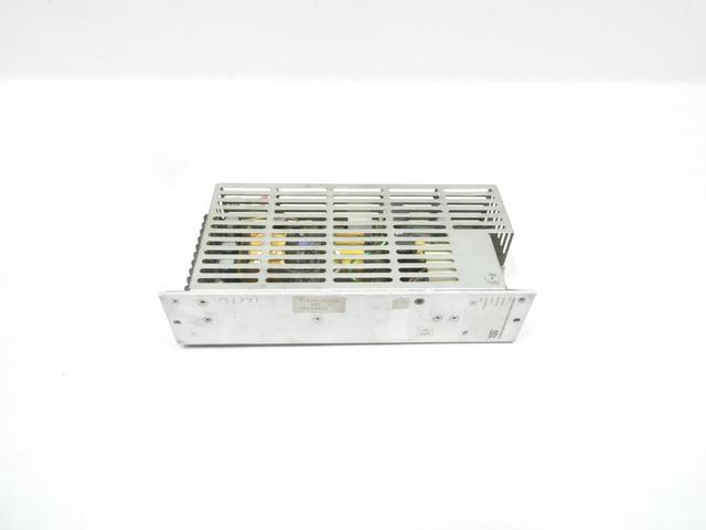 SSI SQM200-1222-5-A POWER SUPPLY 120/240V-AC