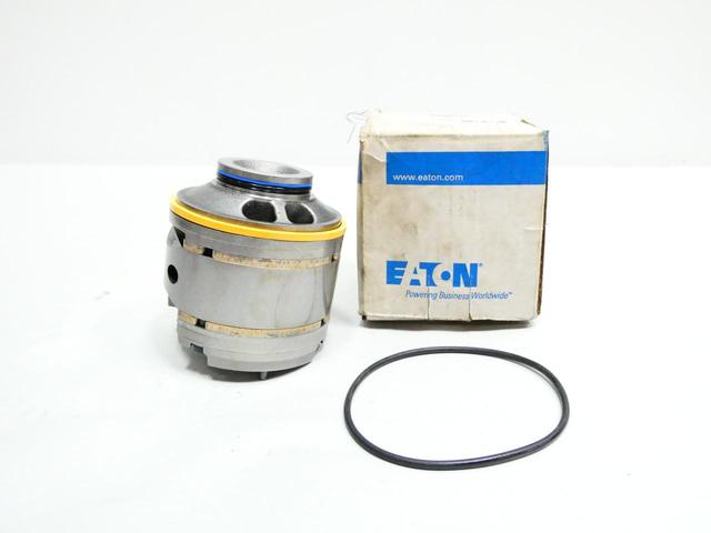 ORIGINAL EATON VICKERS 421232 CARTRIDGE KIT 25VQ19 OEM