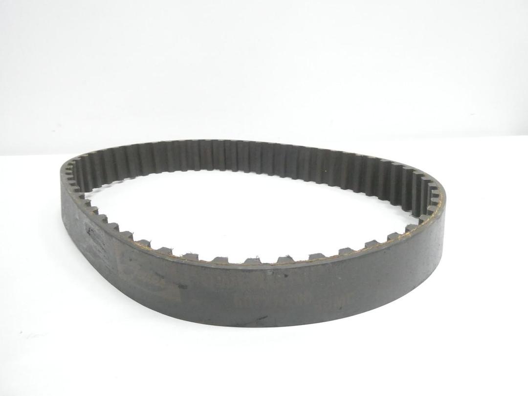 GATES 507XH200 8DMC TIMING BELT